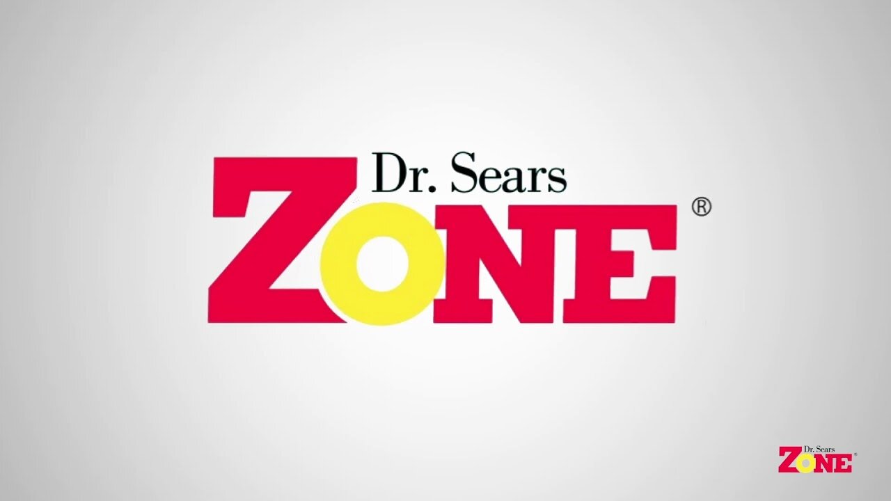 Zone Diet_ Weight Loss - How To