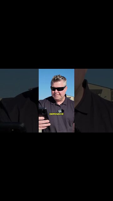 Oil Rises As Rate Hike Fears Ease