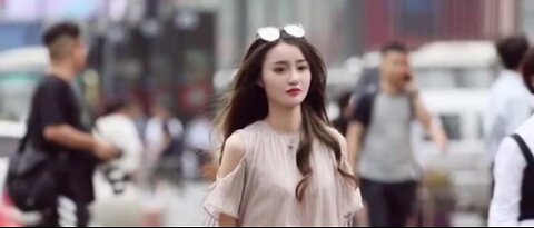 When I love you, I always feel that I'm not good enough