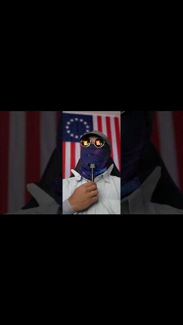 Pew Thoughts | AFT FedBois