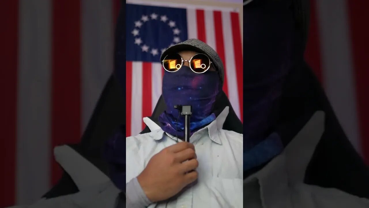 Pew Thoughts | AFT FedBois