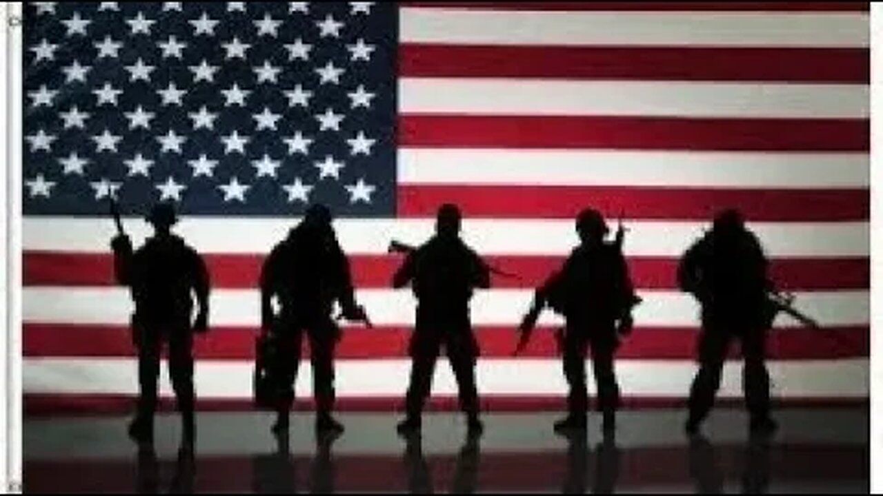 HAPPY VETERANS DAY Honoring our brave warriors who took the greatest oath on earth