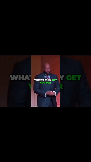 The SCARIEST moment of my life! 😱