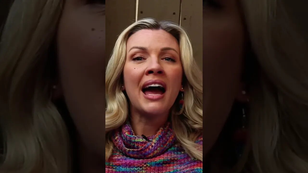 We’re minorities now! #Trans