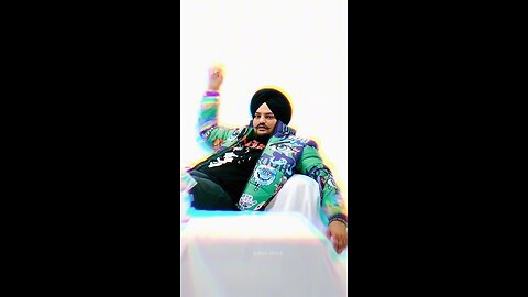 FOLLOW FOR SIDHUMOUSEWALA