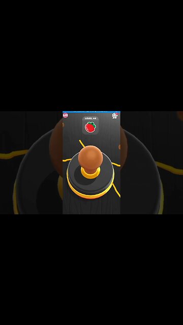 sponge art level 44 #trending #viral #viralsorts #shortfeed #tiktok #sorts #money