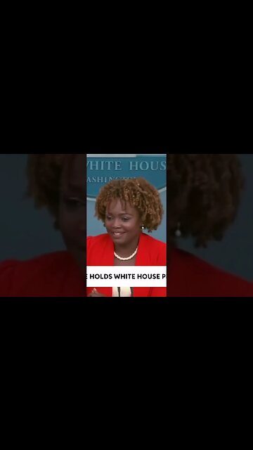 Will the government ever tell us the truth about UFOs? #uap #truth #government