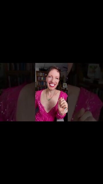 If You See This Dude RUN For Your Life!