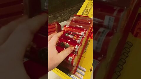 O.L. Cans 5 Inch Pure Pyro Mortars! 🧨