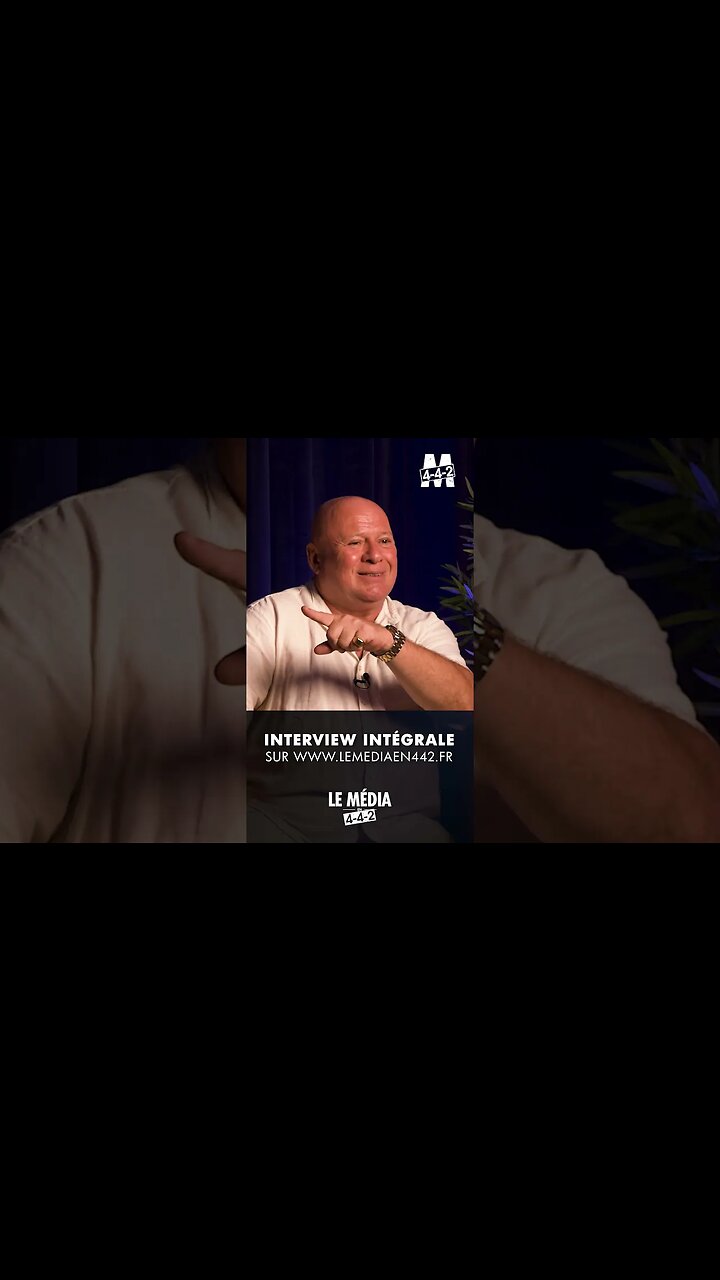 C. Brusa | Mise en demeure de Macron