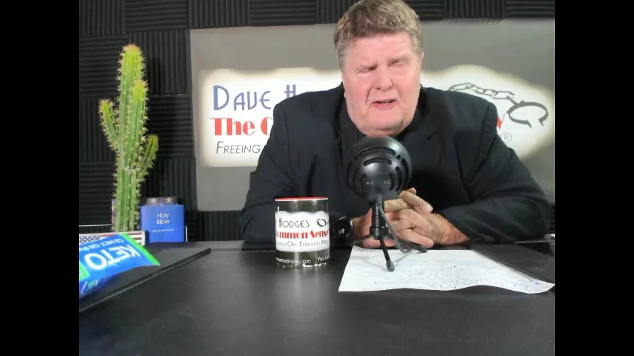 READY SET BRACE FOR NOTHING!