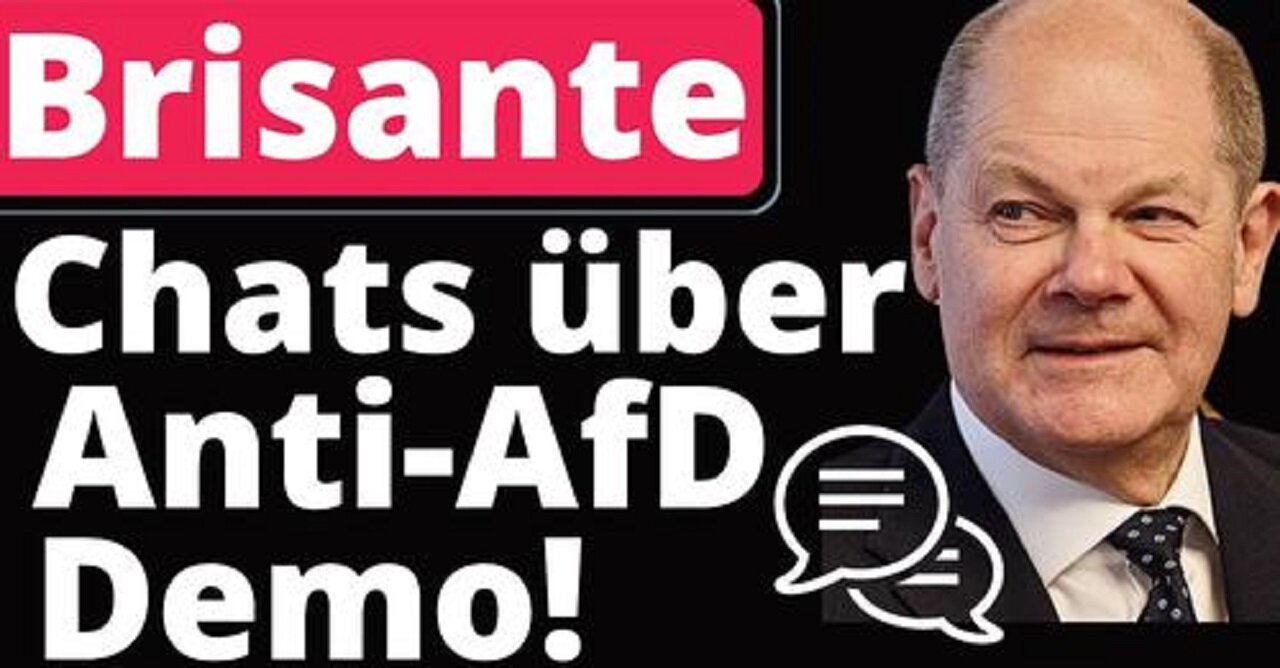 Zack! Der nächste SPD Skandal! #AntifaDreyer