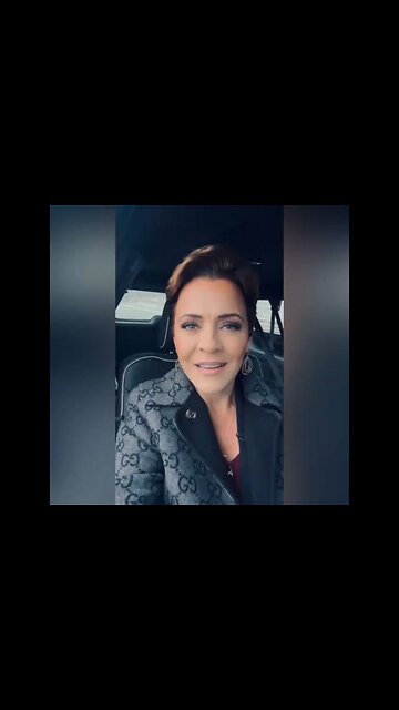 New Hampshire | get out and VOTE for President Donald J. Trump