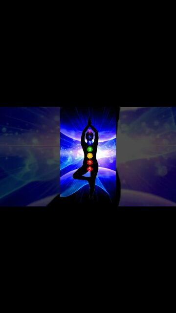 CALM YOUR MIND & BEAT ANXIETY & PAIN: With This Meditation.