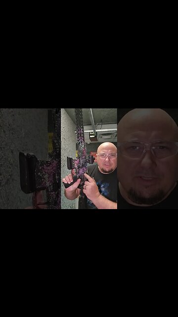 Sig MPX Cerakoted by Armed Concepts