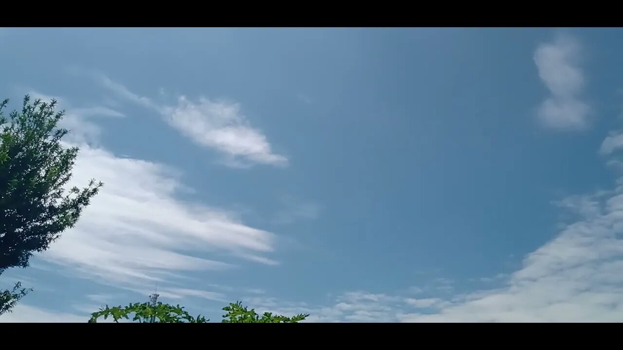 nature , universe