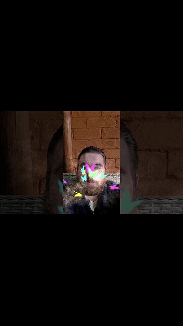 What I'm Thinking About Rn #shorts