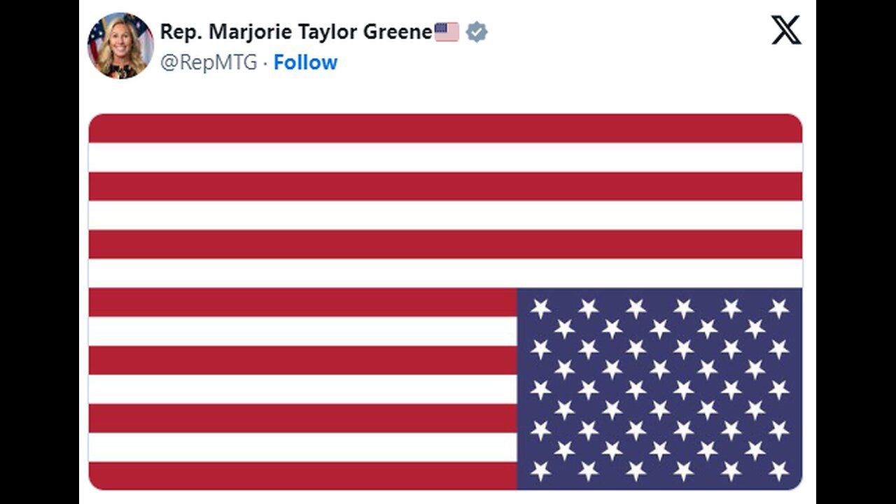 Massive Grid Down Event