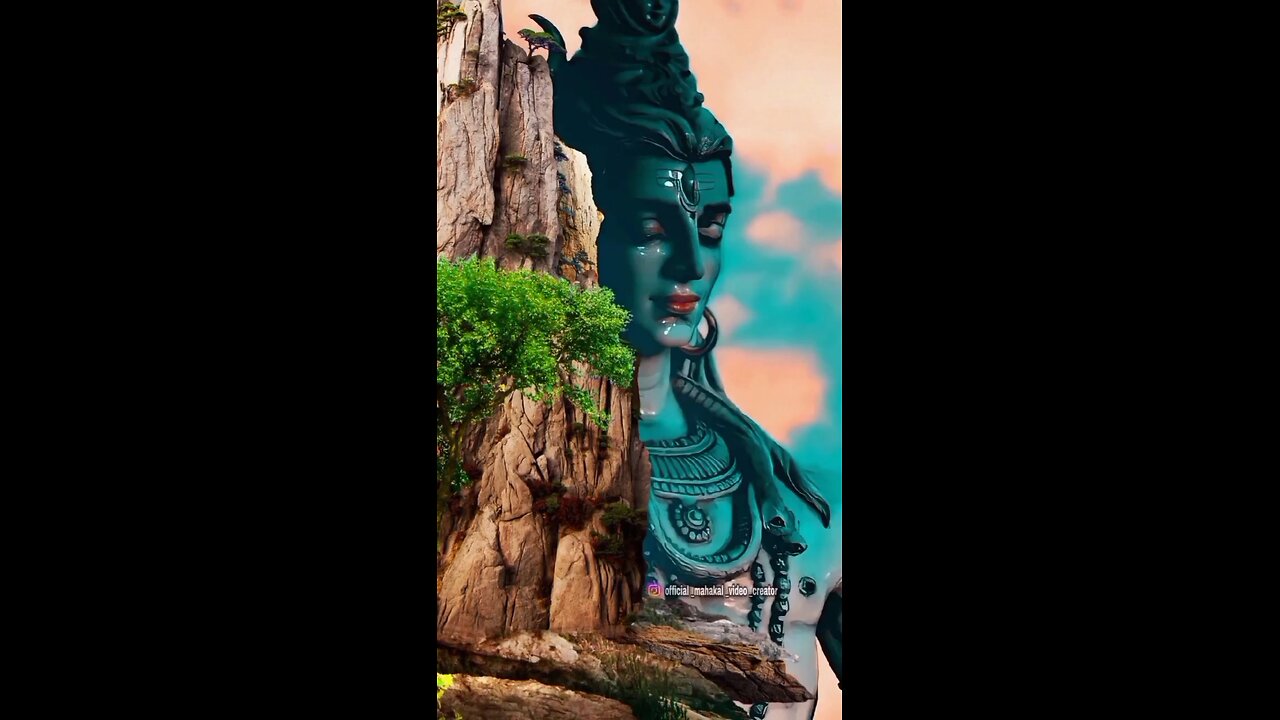 om namah shivay