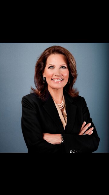 Election Integrity Conference, March 23rd Noon - 6 P.M