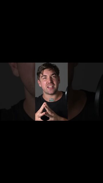 Why the World Cup Might Be Canceled