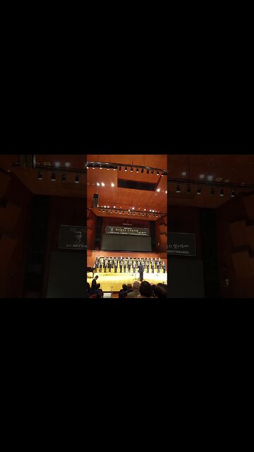 #AmericaTheBeautiful#GeneralPaikSunYup#MemorialConcert