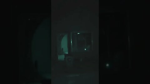 BATRICK RETURNS!! 😮🦇🤣 #paranormal #haunted #ghosts
