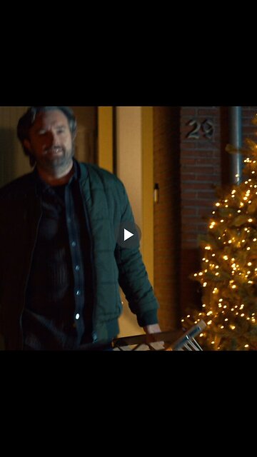 Wholesome. The Netherlands' largest supermarket chain has revived Wham!'s...