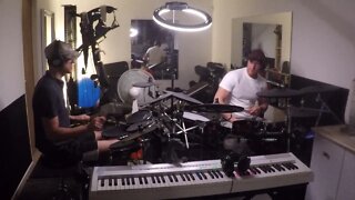 Jan 05, 2022 - J.E. 3 of 3