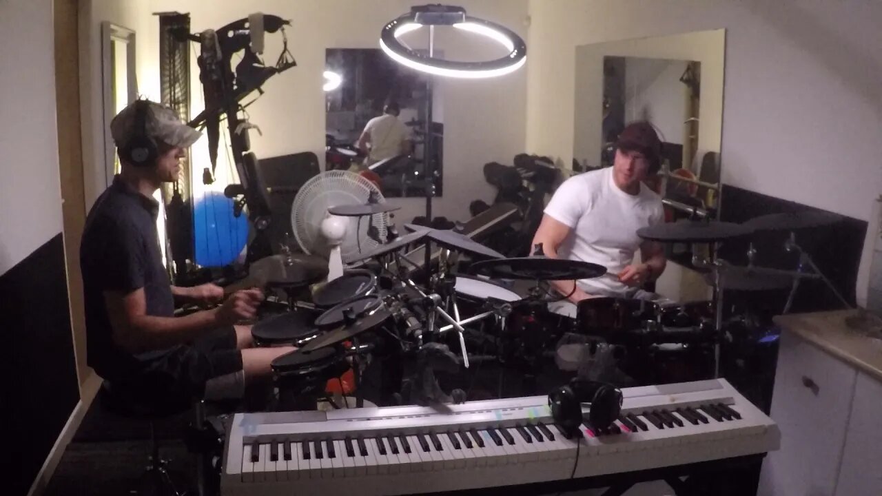 Jan 05, 2022 - J.E. 3 of 3