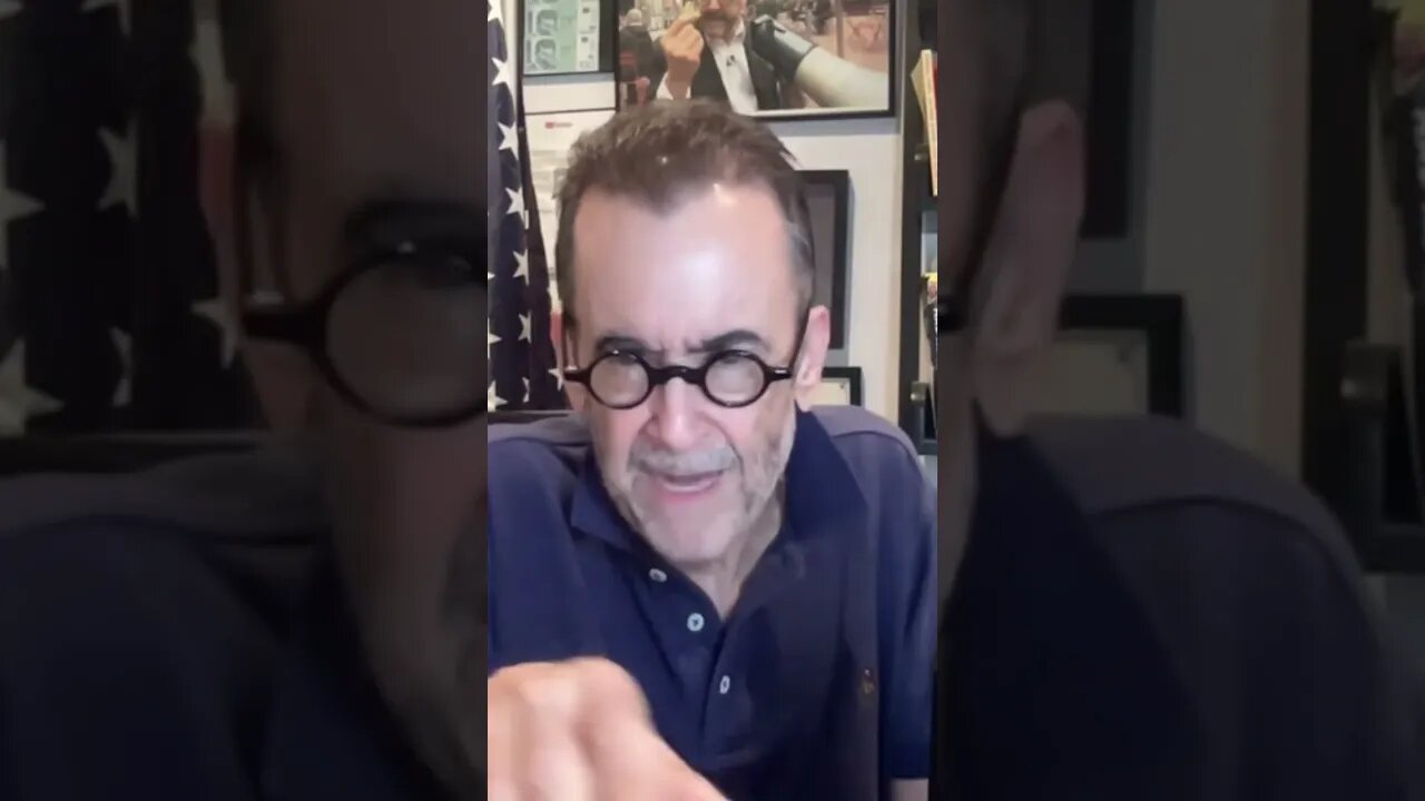 Fox News settles every case no matter what ￼