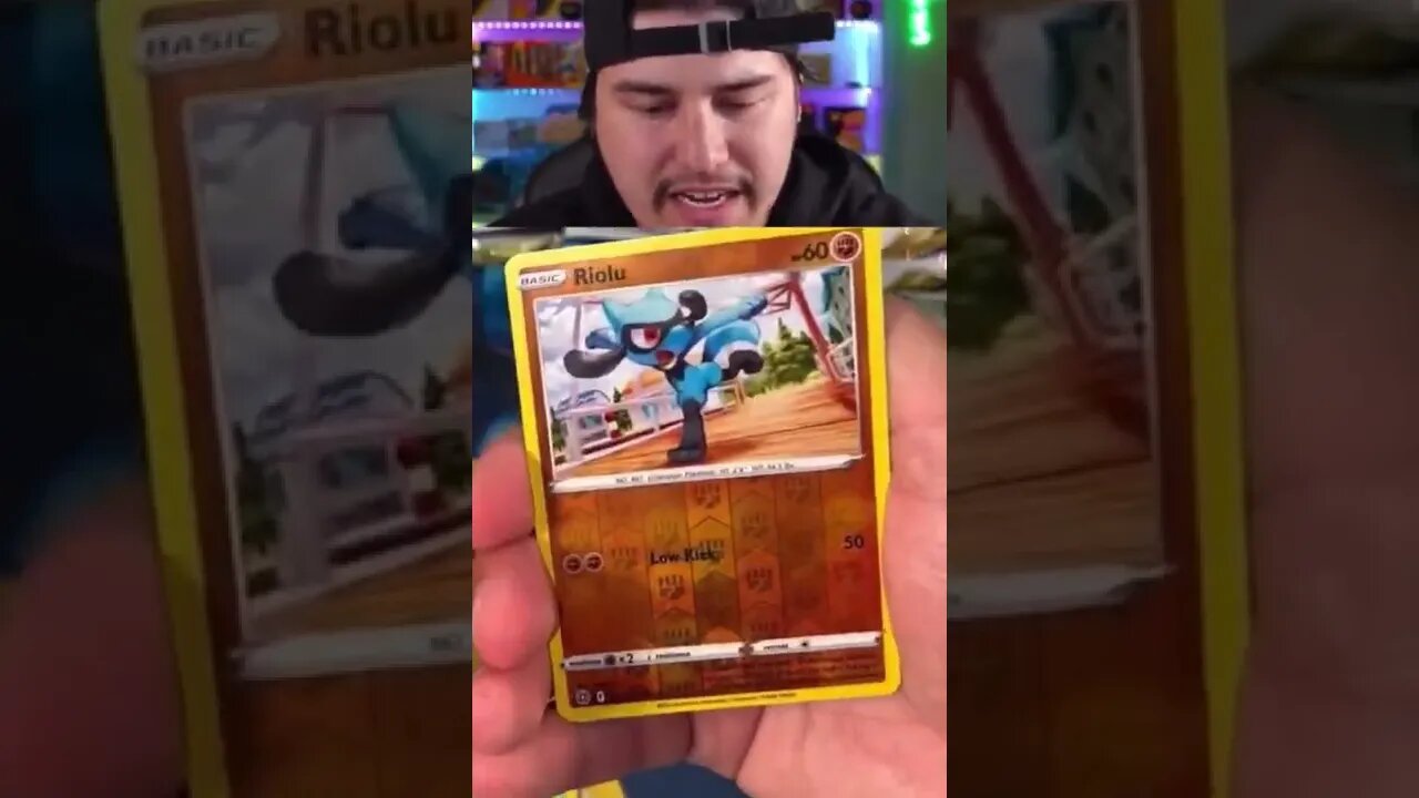 Man THROWS $200 Charizard card after INSANE PULL REACTION 😳😳😳😳😳