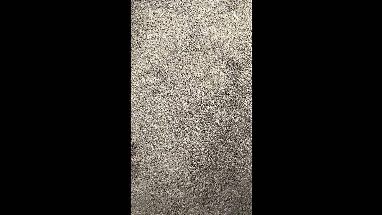 E28