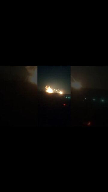 #russia attacks the Neighborhood of Dnepropetrovsk #Ukraine