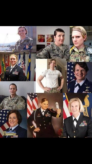 So-called Liberals are actually anti-racist racists.