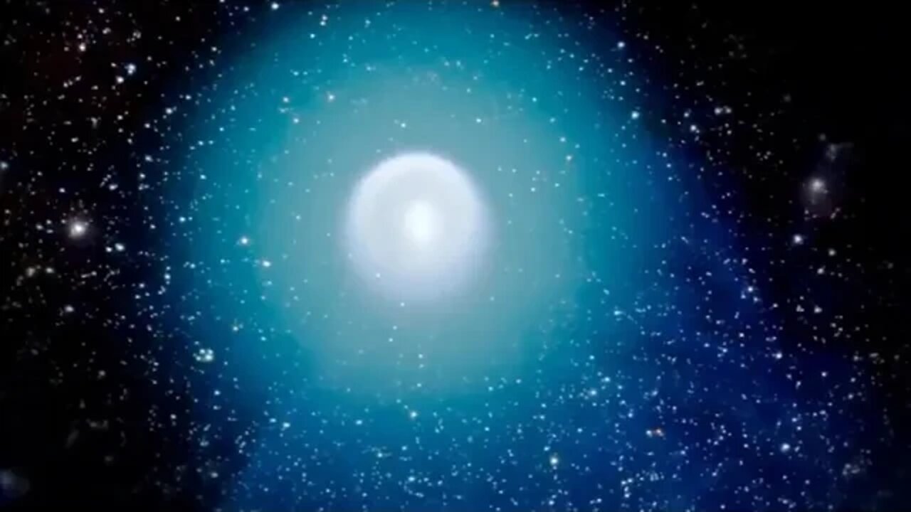 17 Secrets Of The Solar System's Asteroid Belts Cosmic Vistas Spark