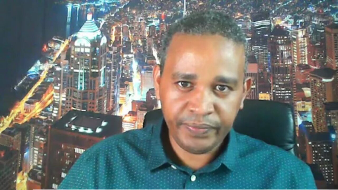 ድብቁ የአብይ እና የጃዋር ስምምነት - ኤርሚያስ ለገሰ