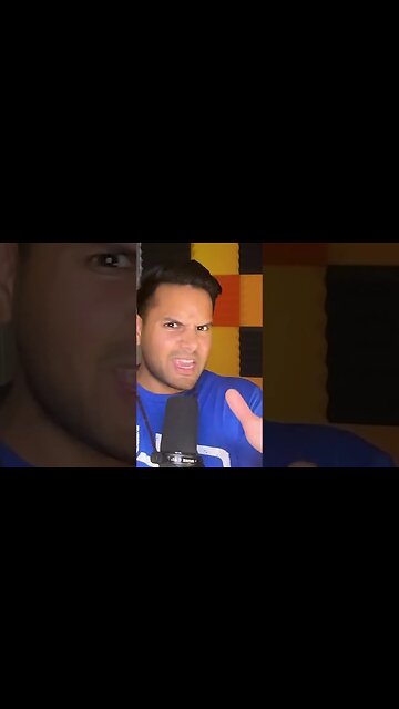 How To add Exercise To Day to Day Life