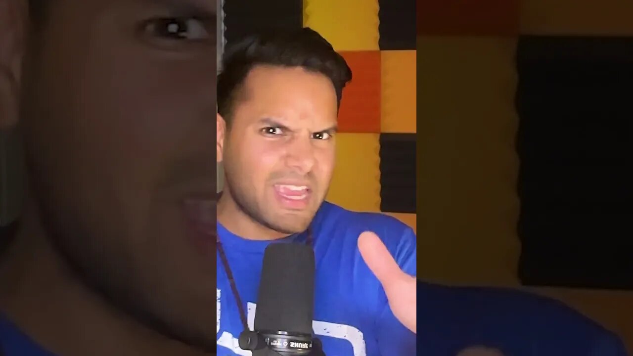 How To add Exercise To Day to Day Life