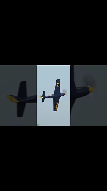 #aviationlover #warbird #airplanesdaily #militaryaviation #flying #rcplanes #aviationhistory