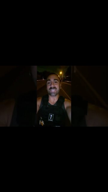 YELLOW, BLUE AND ALL YOUR GREEN