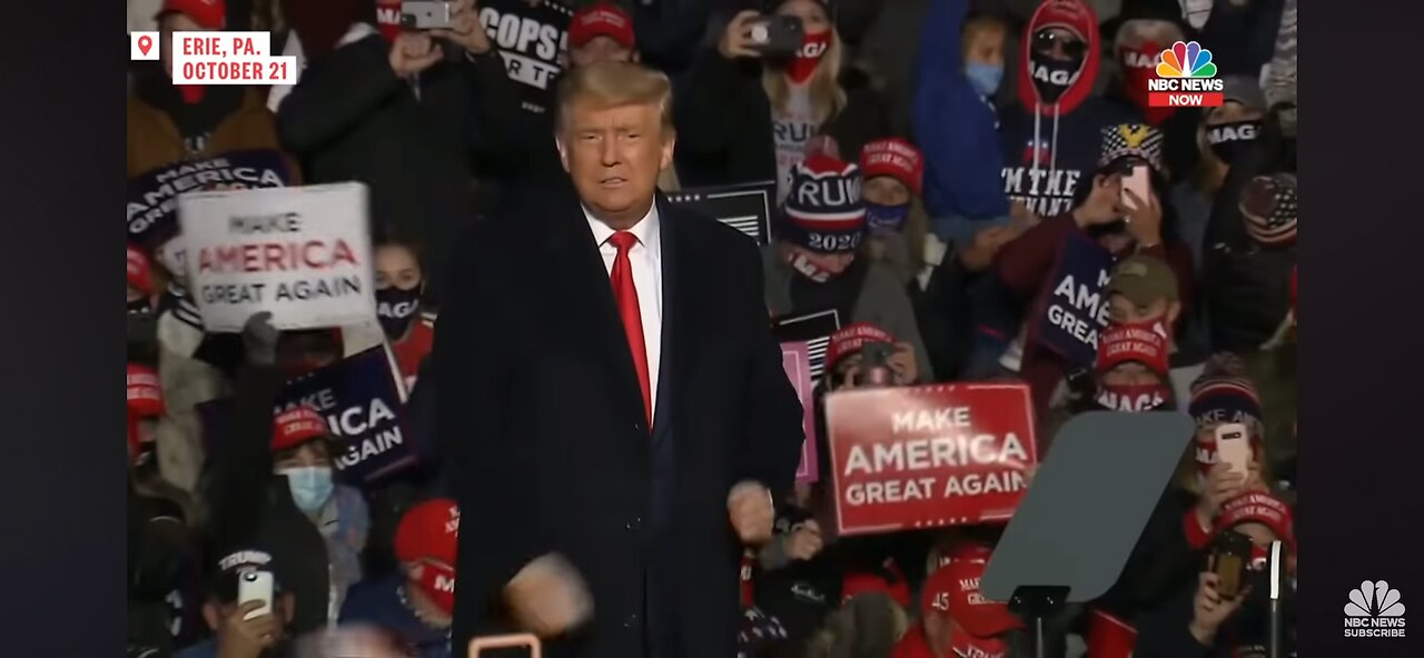 Jon Jones Does Trump Dance After His Win 😂