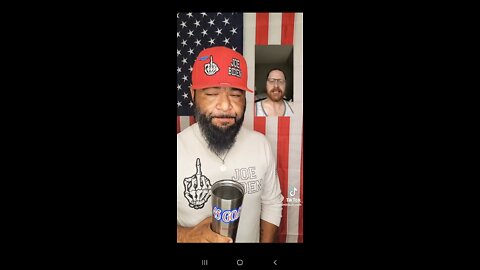 Democrats have had enough 🙄 🤣