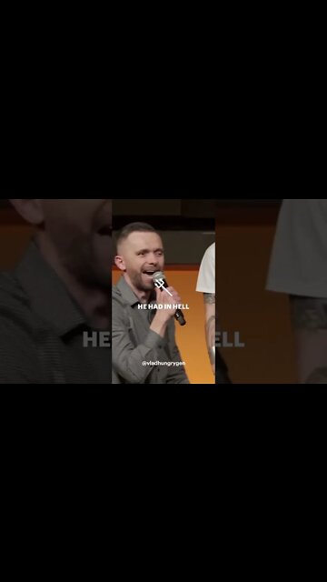 Spiritually Bound 🚷