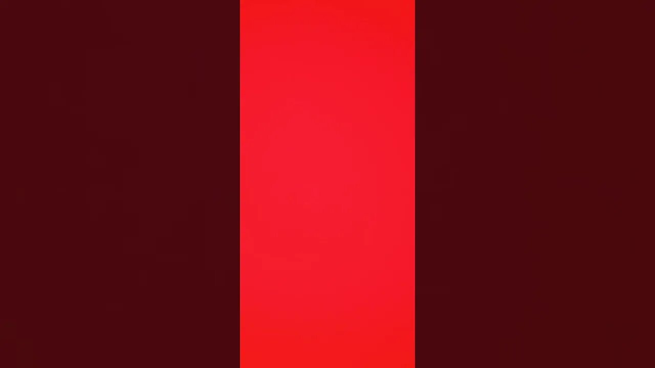 #universe , #space