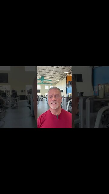 Fitness Tips Whey or Casein #shorts