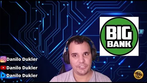 #Sextou#MERCADO CRIPTO#COS SUBINDO