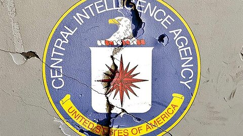 This Pedophile Ring Was Run By The CIA… The Conspiracy Files