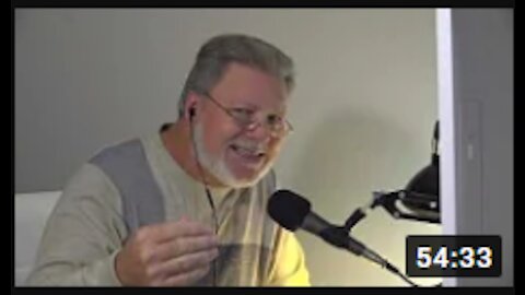 1 27 20 The Curse and the Cure Pt VII PASTOR DAVID LANKFORD