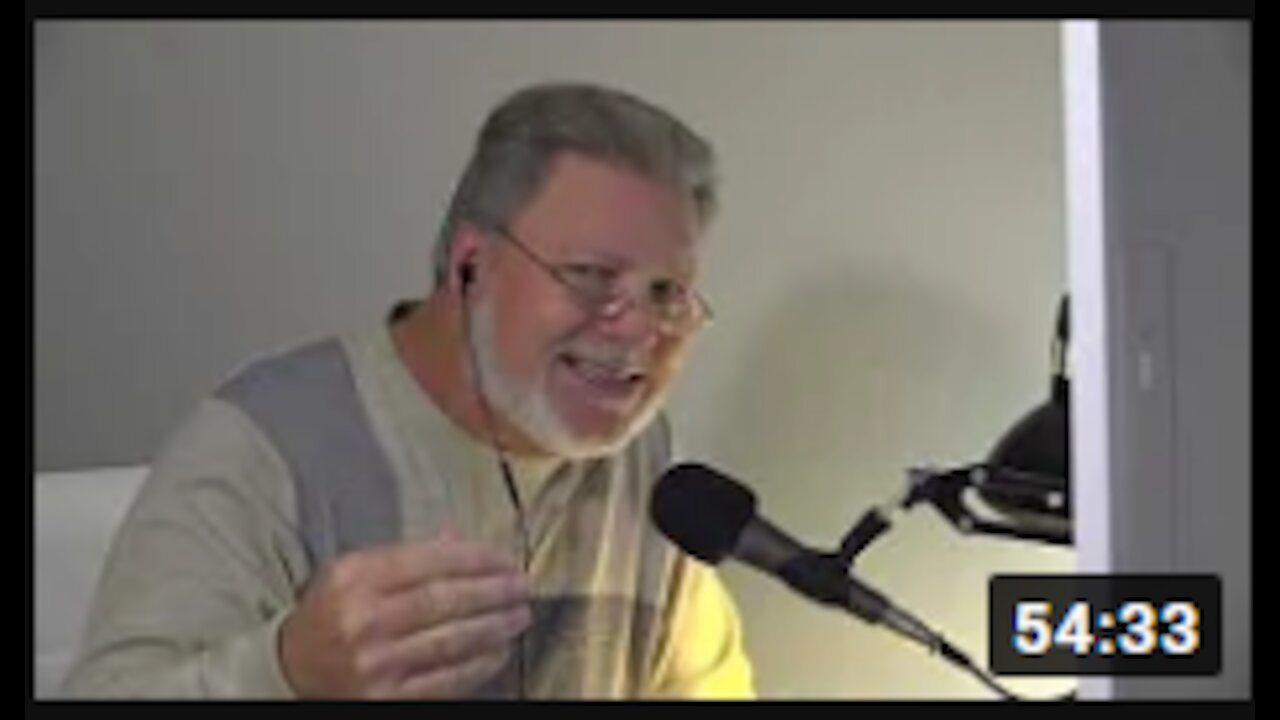 1 27 20 The Curse and the Cure Pt VII PASTOR DAVID LANKFORD